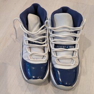Boys Sneakers - Jordan